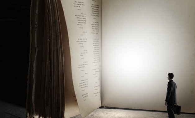 綜采維修電工安全操作規程(四篇)