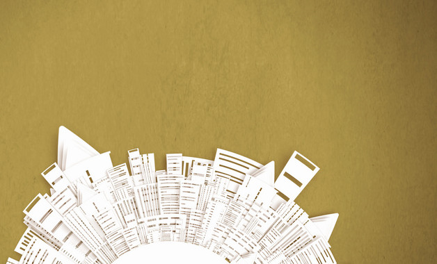 附五醫院醫療儀器設備管理制度(五篇)