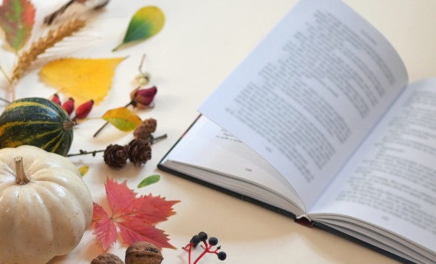 安安公司簡介(50篇范文) 安安公司簡介(50篇范文)