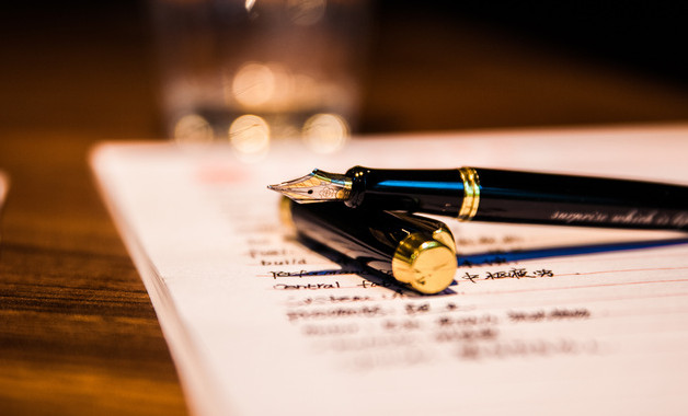 電氣設備及內線安裝安全作業規程(十二篇) 電氣設備及內線安裝安全作業規程(十二篇)