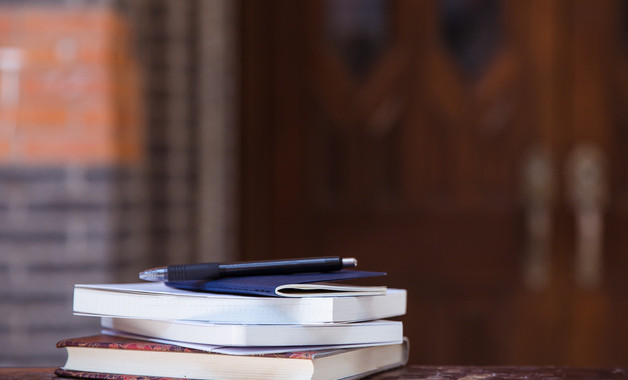 會計檔案管理制度-模板(十二篇)