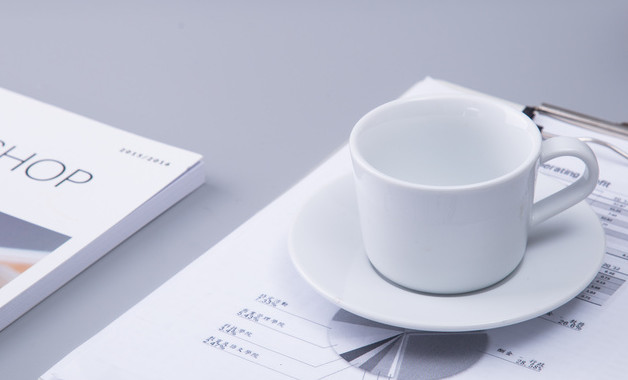 2024年6月化學工程與工藝專業實習報告十一篇