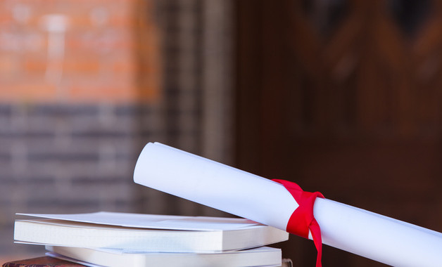 安置房建設情況自查報告的范例五篇 安置房建設情況自查報告的范例五篇