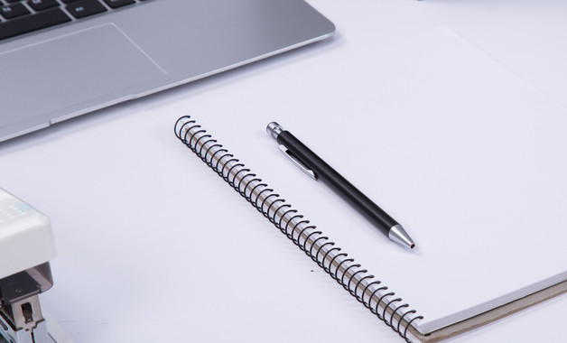 建筑工程安全、文明施工管理規(guī)程（十二篇）