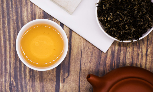 物業安全部巡邏車保養維修使用管理標準作業規程（十二篇）