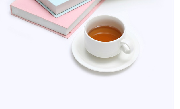 委外施工單位安全管理規定（2篇范文）