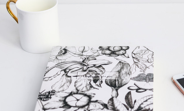 組長崗位職責范文-怎么寫(精選8篇)