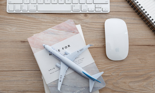 某風電場項目施工現場安全管理規定（2篇范文）