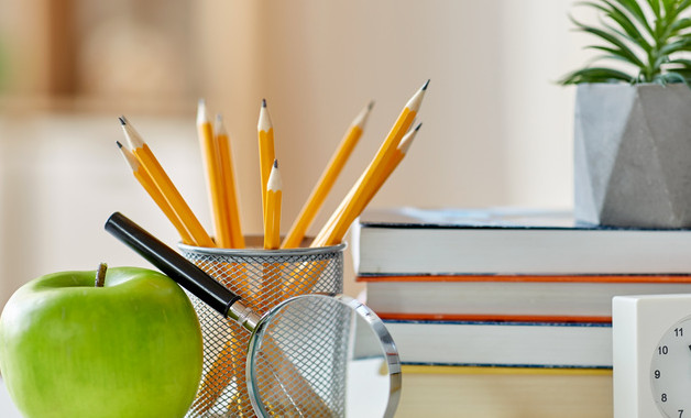 2024酒店服務員實習報告十二篇