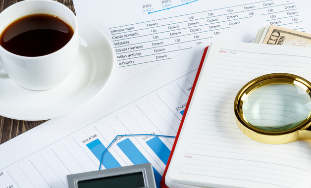 幼兒祝詞模板(8篇范文)