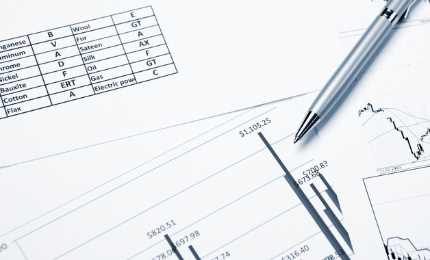 xxxx年9月大學金工實習報告2000字八篇