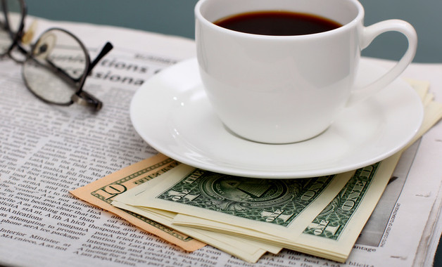 新能源電動車公司經營范圍（8個范本）