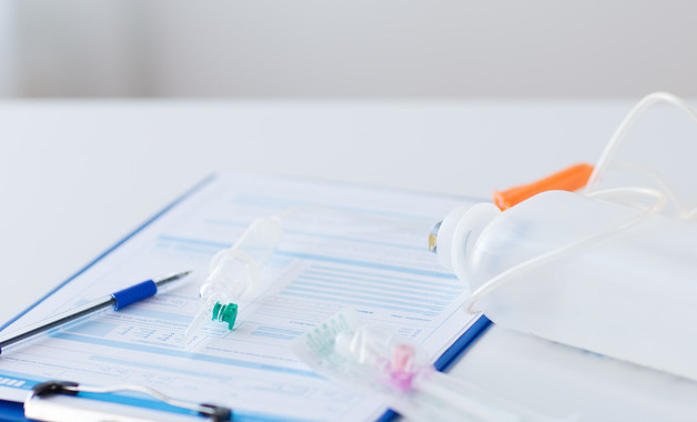 事業(yè)單位小金庫(kù)自查自糾報(bào)告匯集六篇