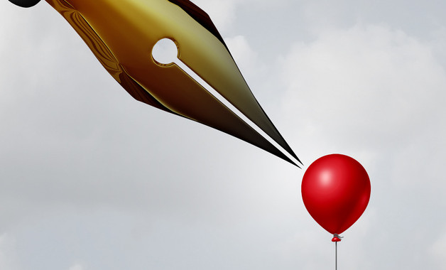 某校食堂原材料倉庫管理制度 某校食堂原材料倉庫管理制度