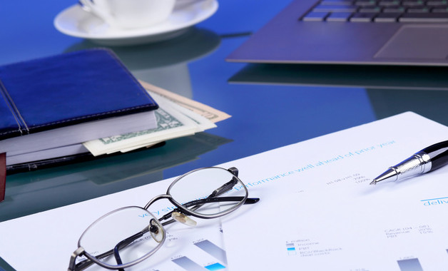 財(cái)務(wù)管理制度詳細(xì)稿(十二篇)