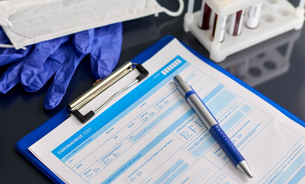 鼓風(fēng)機(jī)、真空泵安全技術(shù)操作規(guī)程(十二篇) 鼓風(fēng)機(jī)、真空泵安全技術(shù)操作規(guī)程(十二篇)