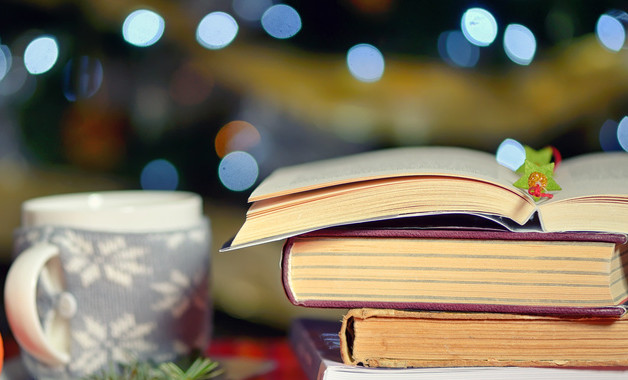 秋天評課稿模板(14篇范文)