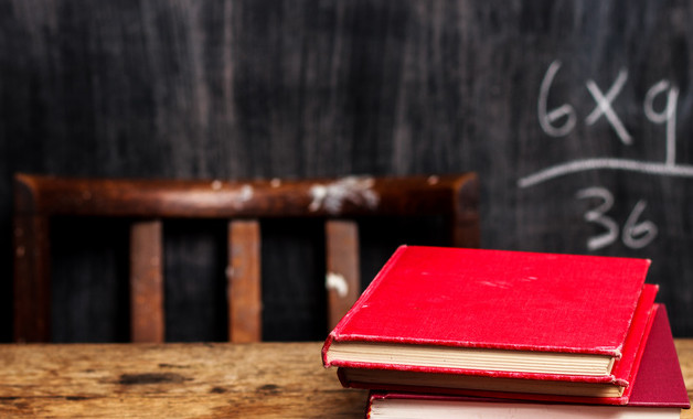 變壓器、電力電容安全環(huán)保作業(yè)操作規(guī)程（十二篇）