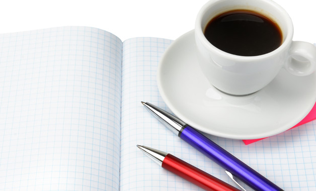 小學生春季運動廣播稿模板(5篇范文)