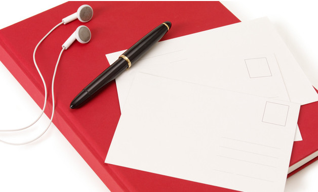 中學生的廣播稿模板(6篇范文)