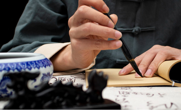 跳繩廣播稿模板(10篇范文) 跳繩廣播稿模板(10篇范文)