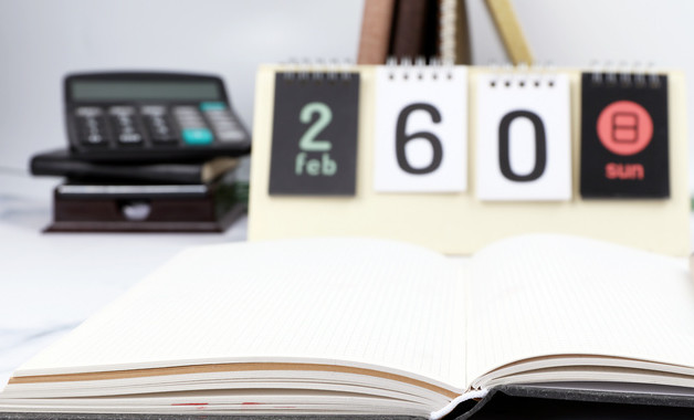 生產車間安全管理制度（8篇范文）