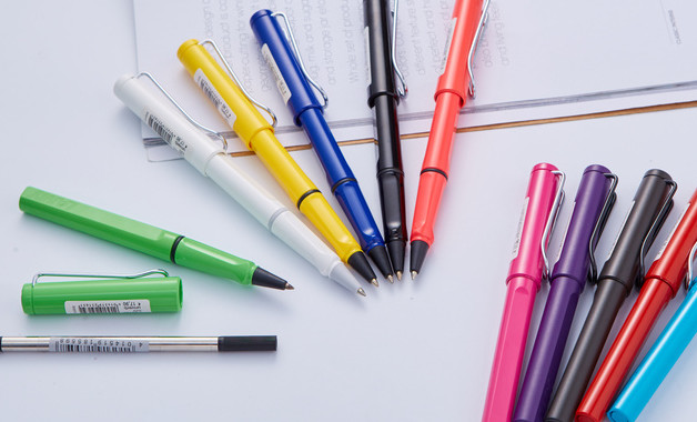 新能源車公司經營范圍（11個范本）