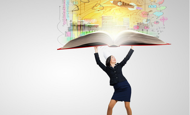 習作評課稿模板(6篇范文)