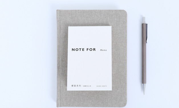 鋼筋對焊機的安全操作規程（七篇）