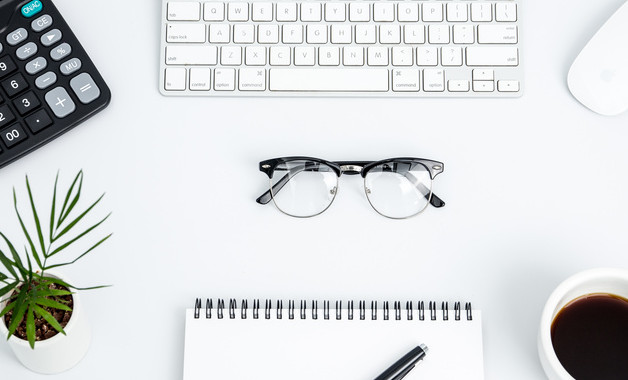 三八婦女節祝詞模板(5篇范文)