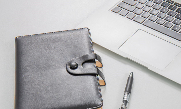 小學(xué)教師-崗位職責(zé)怎么寫(精選8篇)