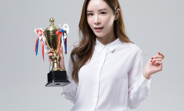 市場營銷實習報告總結 市場營銷實習報告精選十二篇