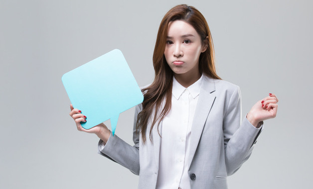 第三醫(yī)院衛(wèi)生技術(shù)人力資源管理制度