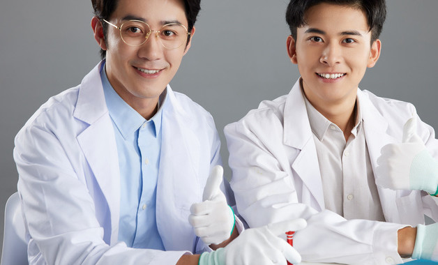 汽車用品制造公司經營范圍(16個范本)