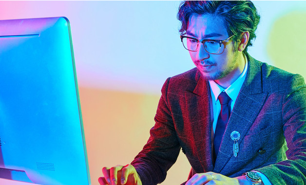 物業轄區給排水設備設施運行管理作業規程制度（五篇）