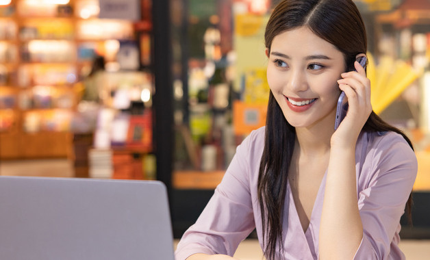 倉庫管理工作流程范本(五篇)