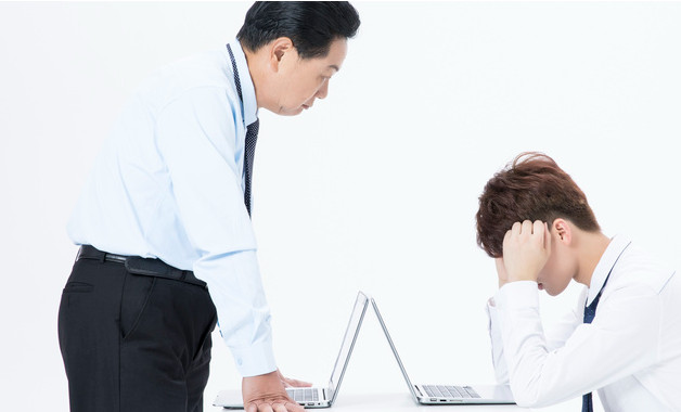 關于讀書的活動總結格式十篇