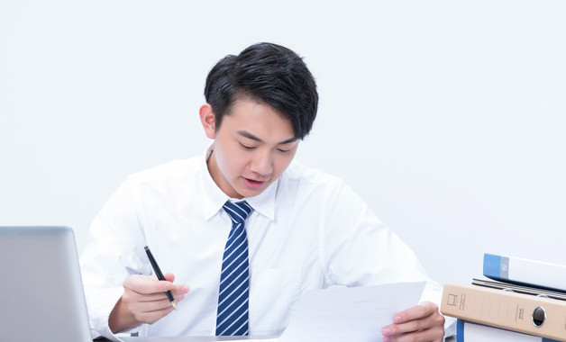 正規(guī)勞務公司簡介（23篇范文）