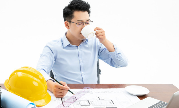 工程項目年終工作總結十篇