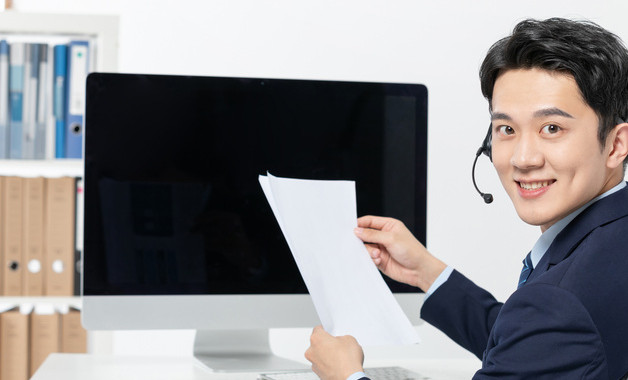 標牌加工廠公司經營范圍(17個范本)