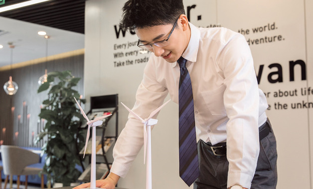 出納崗位職責-電子公司怎么寫(精選8篇)