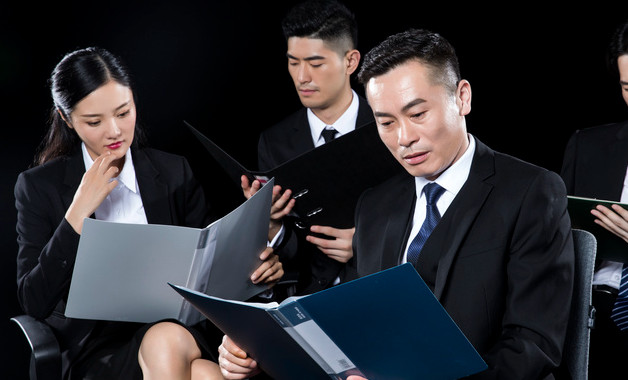 學校食堂衛生安全管理制度-5(七篇)