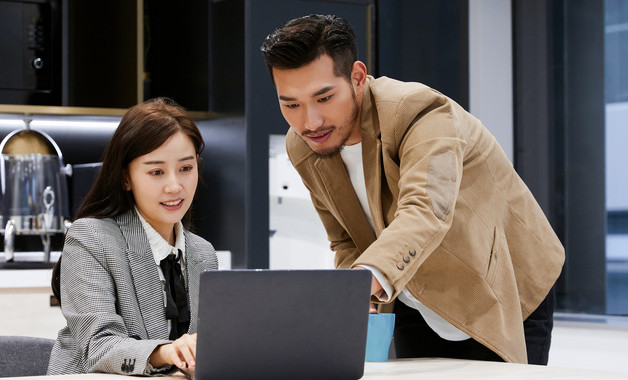 2024年大學生計算機畢業實習報告五篇