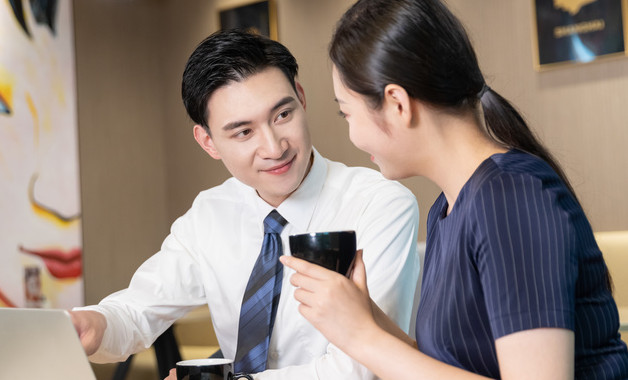 會計畢業實習報告十二篇 會計畢業實習報告十二篇