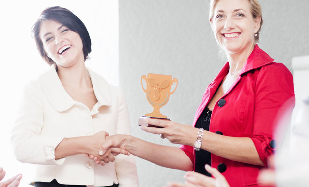 機械工具公司經營范圍(53個范本)