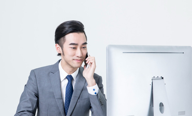 2024優秀調研報告十二篇