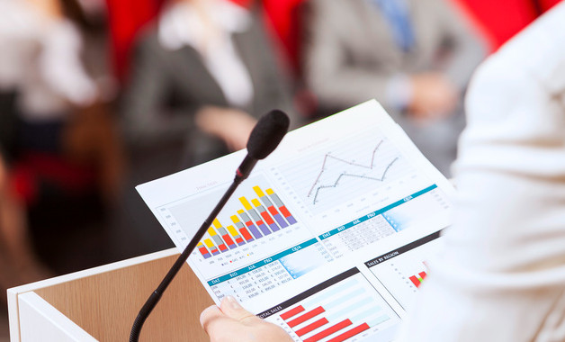 y醫(yī)院保潔衛(wèi)生管理制度