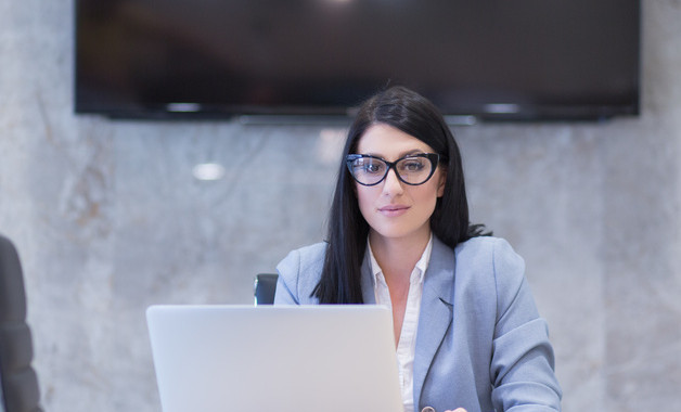 公司票據(jù)管理制度3(7篇范文)