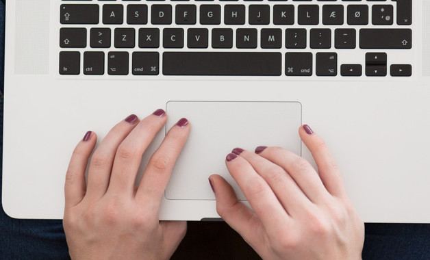 倉庫物資管理制度(十二篇)