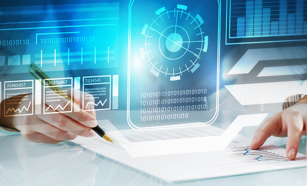 2023工程項目年終工作總結十篇